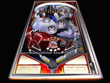 Festivalový pinball