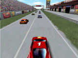 Speed Racing 