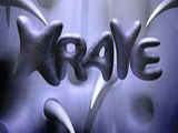 xRaye 