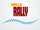 Miniclip Rally