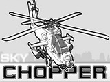 Sky Chopper