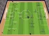 Soccer Manager