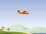 Canadair