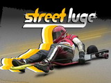 Street Luge