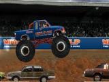 Monster Truck