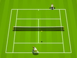 Tenis