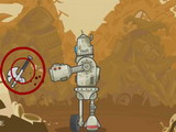 Dr. Compactor
