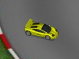 3D Racing