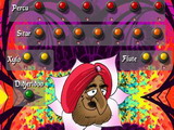 Dj Indie