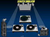 Dj Scratch