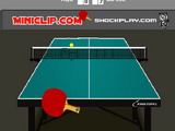 Ping Pong