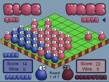 Blob Wars