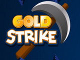 Gold Strike