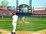 Baseball 3