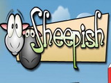 Sheepish