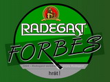 Forbes