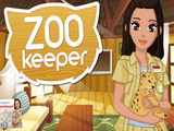 Zoo Keeper