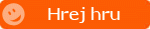 Hrát hru