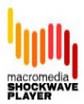 Shockwave Player