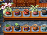 Plant Tycoon