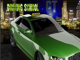 Driving School GT