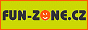 fun-zone.cz